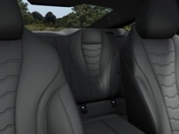 BMW 8 Series 840i Coupe 2026