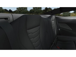 BMW 8 Series 840i Coupe 2026