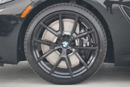 BMW 8 Series 840i Coupe 2026