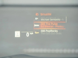 BMW 8 Series 840i Coupe 2026