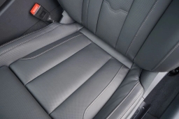 BMW 8 Series 840i Coupe 2026