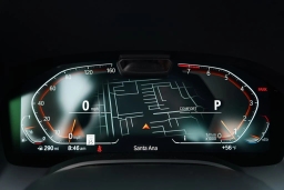 BMW 8 Series 840i Coupe 2026