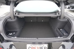 BMW 8 Series 840i Coupe 2026