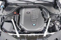 BMW 8 Series 840i Coupe 2026