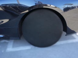 BMW 8 Series 840i Coupe 2026