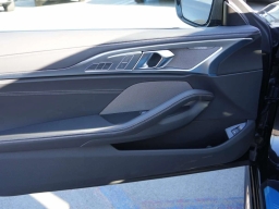 BMW 8 Series 840i Coupe 2026