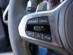 BMW 8 Series 840i Coupe 2026