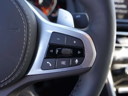 BMW 8 Series 840i Coupe 2026