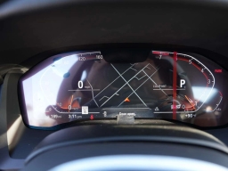 BMW 8 Series 840i Coupe 2026