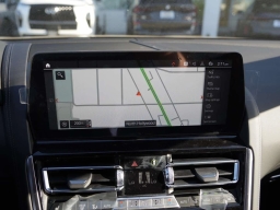 BMW 8 Series 840i Coupe 2026