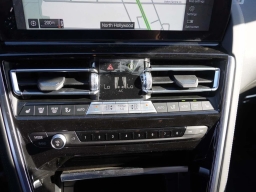 BMW 8 Series 840i Coupe 2026