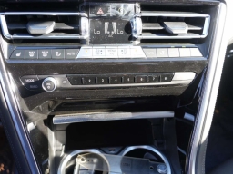 BMW 8 Series 840i Coupe 2026