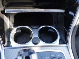 BMW 8 Series 840i Coupe 2026