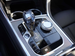 BMW 8 Series 840i Coupe 2026