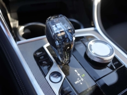 BMW 8 Series 840i Coupe 2026