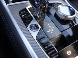 BMW 8 Series 840i Coupe 2026