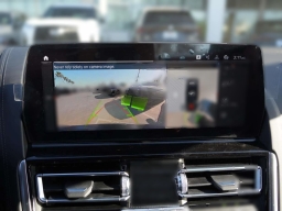 BMW 8 Series 840i Coupe 2026