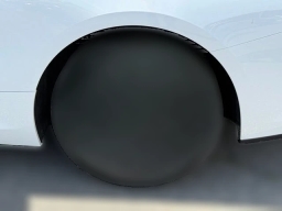 BMW 8 Series 840i Coupe 2026