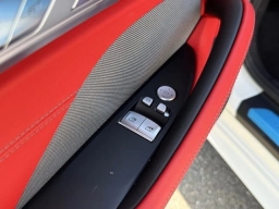 BMW 8 Series 840i Coupe 2026