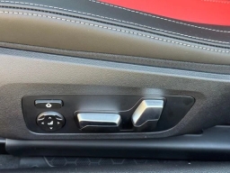 BMW 8 Series 840i Coupe 2026