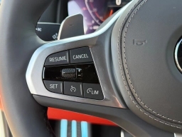 BMW 8 Series 840i Coupe 2026