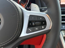 BMW 8 Series 840i Coupe 2026