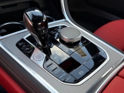 BMW 8 Series 840i Coupe 2026