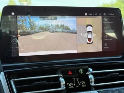 BMW 8 Series 840i Coupe 2026