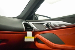 BMW 8 Series M850i xDrive Coupe 2026