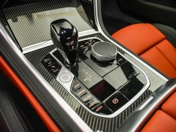 BMW 8 Series M850i xDrive Coupe 2026