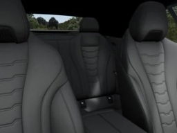 BMW 8 Series 840i Convertible 2026