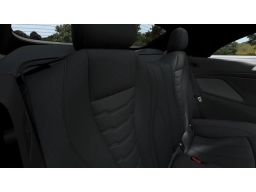 BMW 8 Series 840i Convertible 2026