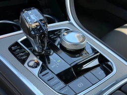 BMW 8 Series 840i Convertible 2026