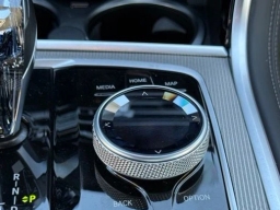 BMW 8 Series 840i Convertible 2026