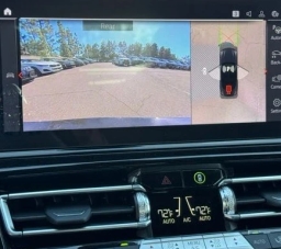 BMW 8 Series 840i Convertible 2026