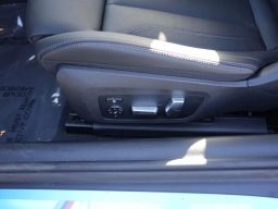 BMW 8 Series 840i Convertible 2026