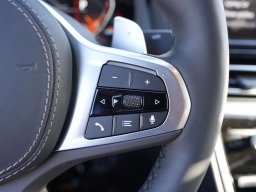 BMW 8 Series 840i Convertible 2026