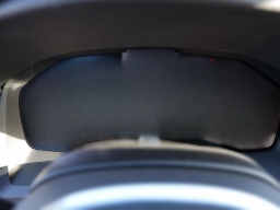 BMW 8 Series 840i Convertible 2026