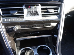 BMW 8 Series 840i Convertible 2026