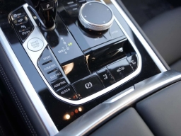 BMW 8 Series 840i Convertible 2026