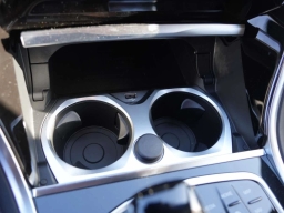 BMW 8 Series 840i Convertible 2026