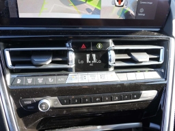 BMW 8 Series 840i Convertible 2026