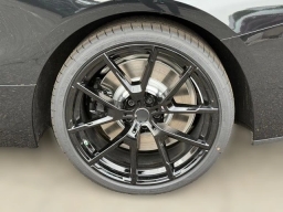 BMW 8 Series 840i Convertible 2026