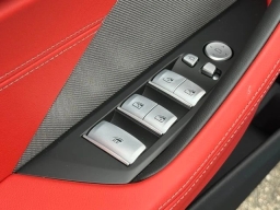 BMW 8 Series 840i Convertible 2026