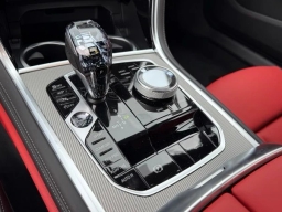 BMW 8 Series 840i Convertible 2026