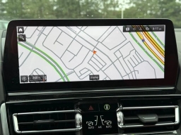 BMW 8 Series 840i Convertible 2026