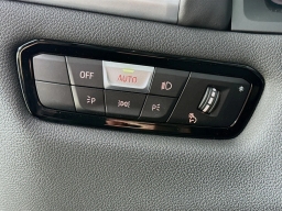 BMW 8 Series 840i Convertible 2026