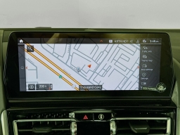 BMW 8 Series 840i Convertible 2026