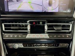 BMW 8 Series 840i Convertible 2026