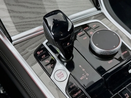 BMW 8 Series 840i Convertible 2026